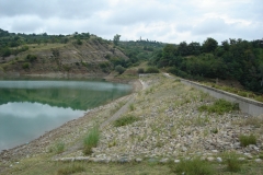 DSC00512