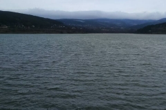 Dolna Dikania3