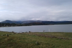 Yarlovci 1